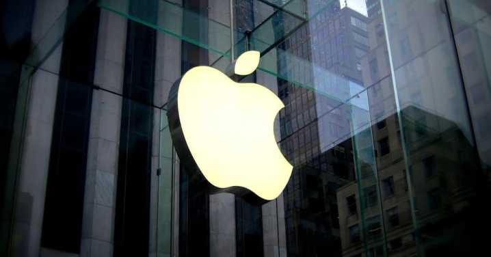 Court rules against Apple from placing fees on in