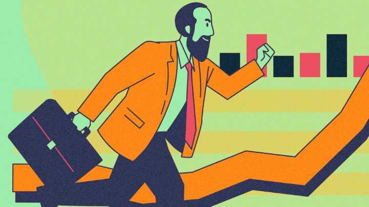 Here’s how to start investing in your 60s