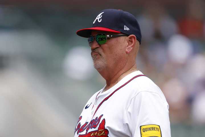After hitting ‘rock bottom,’ Braves can still salvage their season