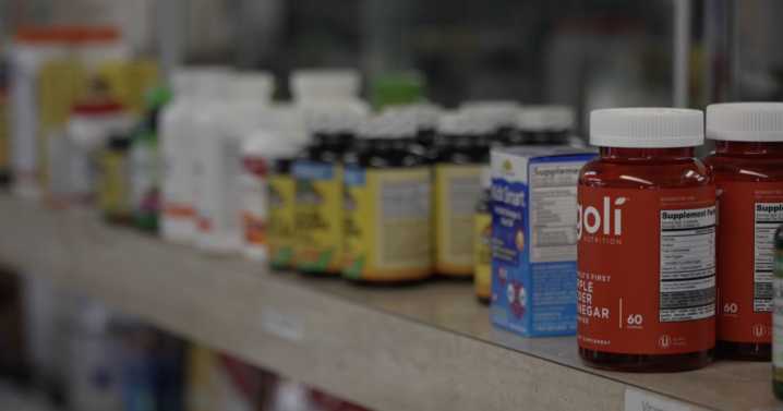 Kern River Valley residents uneasy amid Rite Aid bankruptcy