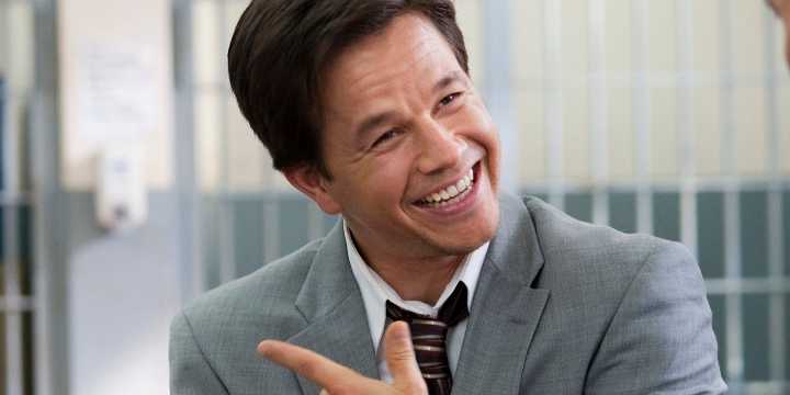 6 Big Movies Mark Wahlberg Surprisingly Said No To