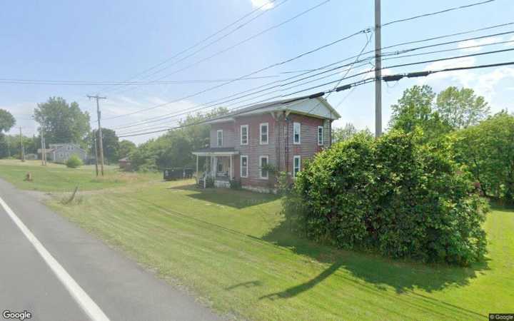 Oswego County real estate: 10 most expensive homes sold, May 31