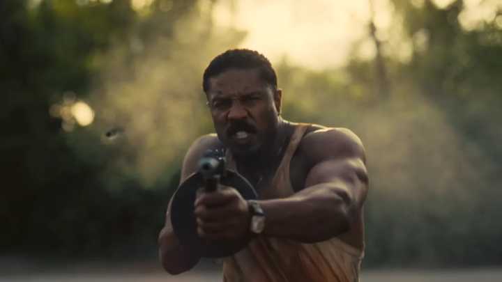 Sinners and the Power of Cinema for Good or Evil