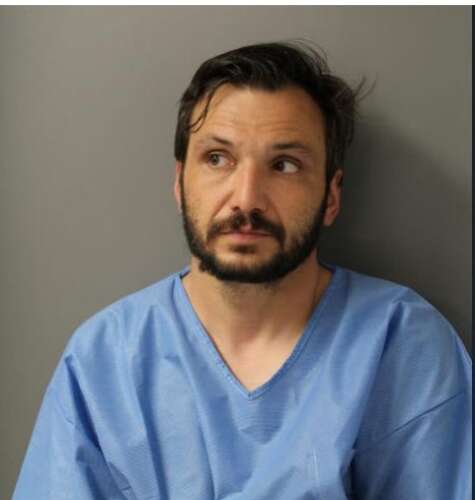 Hoffman Estates police: Man charged with attempted murder of 87