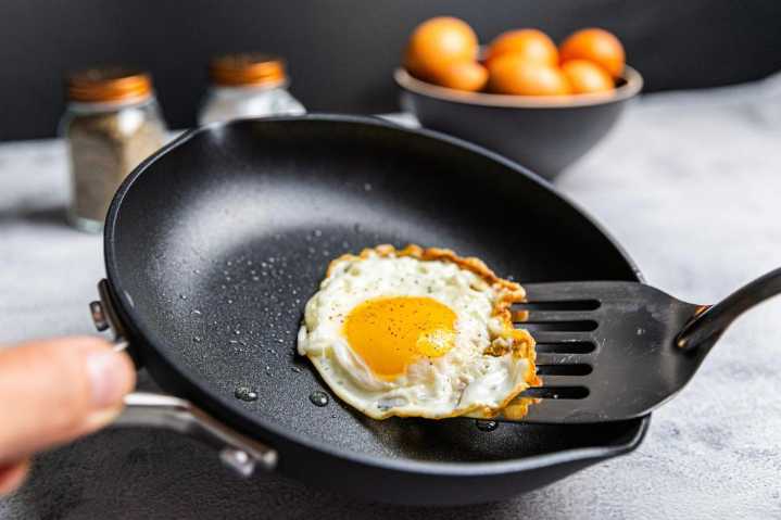 Albany just can't stop itself from messing with your kitchen