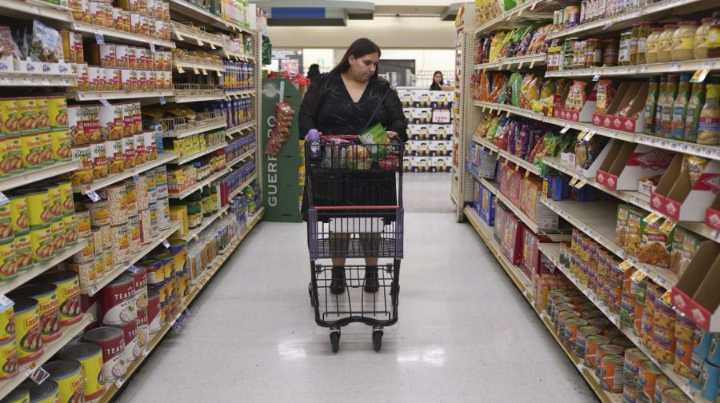 How thousands of unreviewed ingredients got into our food