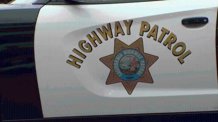 Deadly collision involving vehicles, pedestrian on Highway 101