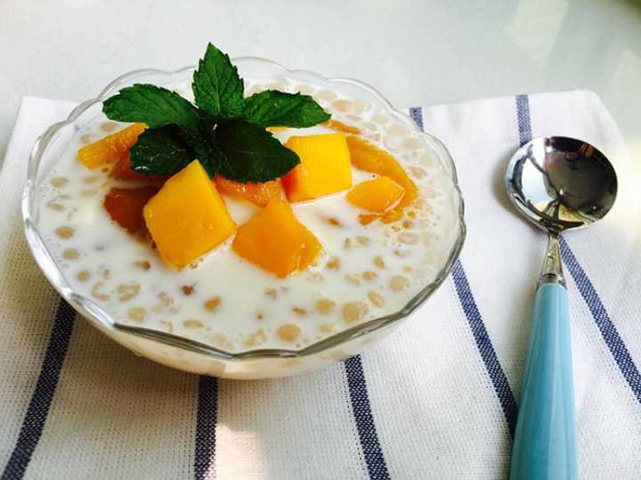 Free school meals for kids who volunteer for the army