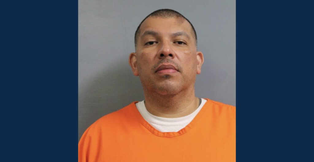 California man sentenced to 27 years for supplying meth in largest bust in West Virginia history