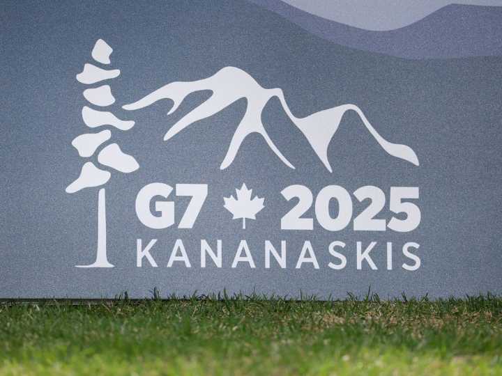Why G7 summit in Canada could be the most important one yet