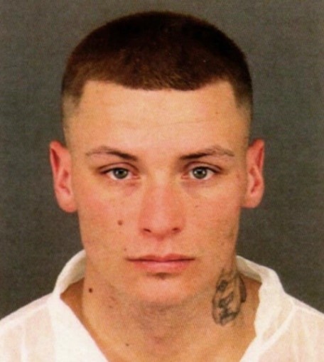 Closing arguments complete in trial of man accused of 2021 fatal robbery in Greeley