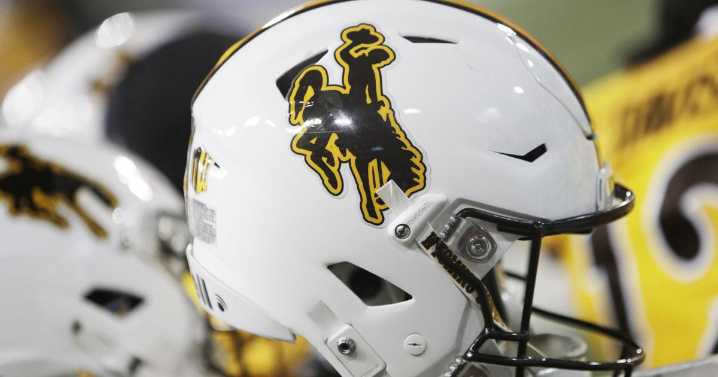 CU Buffs set to meet Wyoming for second time this century