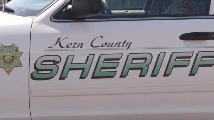 Welfare check leads to deputy shooting in Kernville; 28