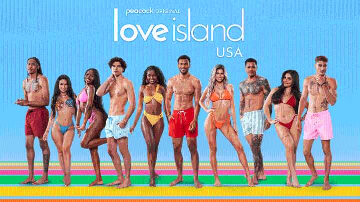 Yulissa Escobar Dismissed From Love Island After Racist Posts Surface