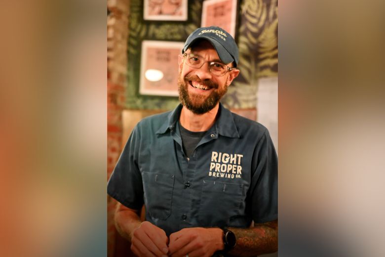 ‘We really don’t have too much wiggle room’: DC brewer on the potential impact of aluminum tariffs