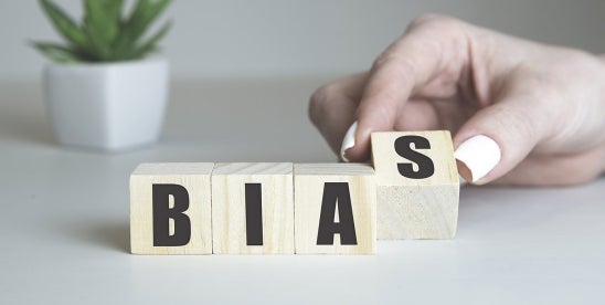 United States Supreme Court Holds Same Standard Must be Applied to Reverse Discrimination Cases as Other Forms of Discrimination