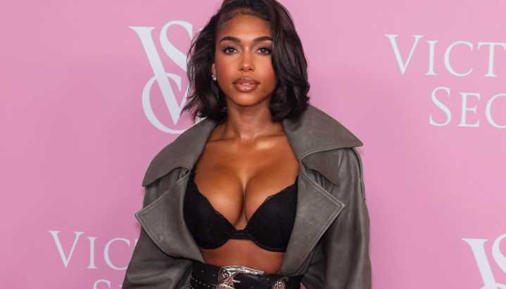 Hottest Thirst Traps Of The Week, Vol. 98