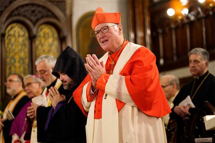 Dolan: N.Y. lawmakers ‘may conclude that some lives aren’t worth living’