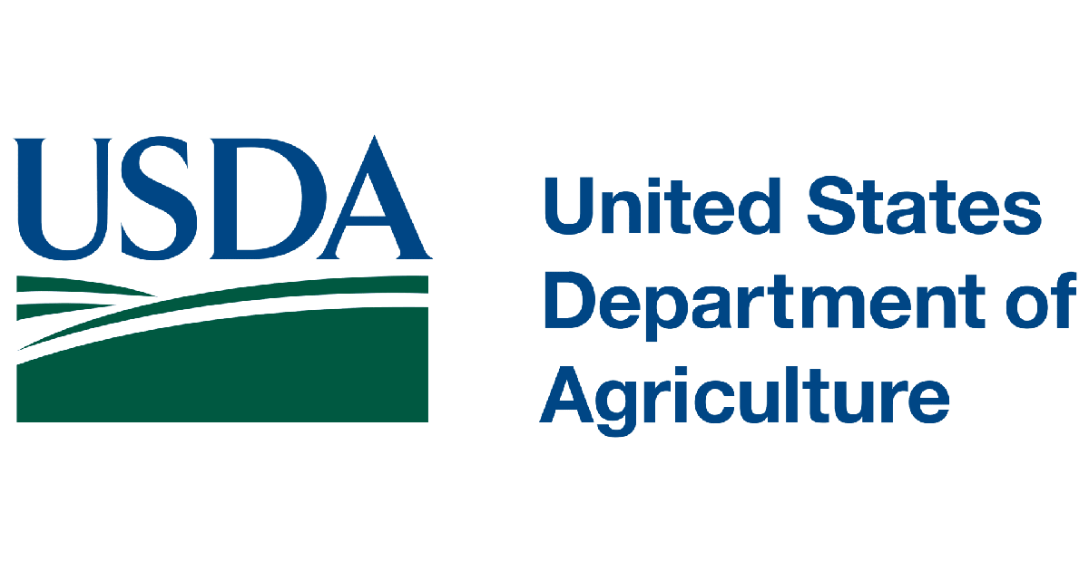 USDA issues recalls or alerts for specific tallow, ground beef, and jerky products