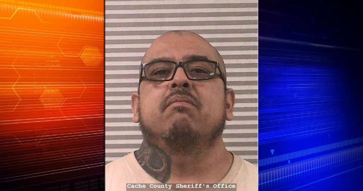 Lewiston man sentenced to prison for sexually abusing woman and girl for years