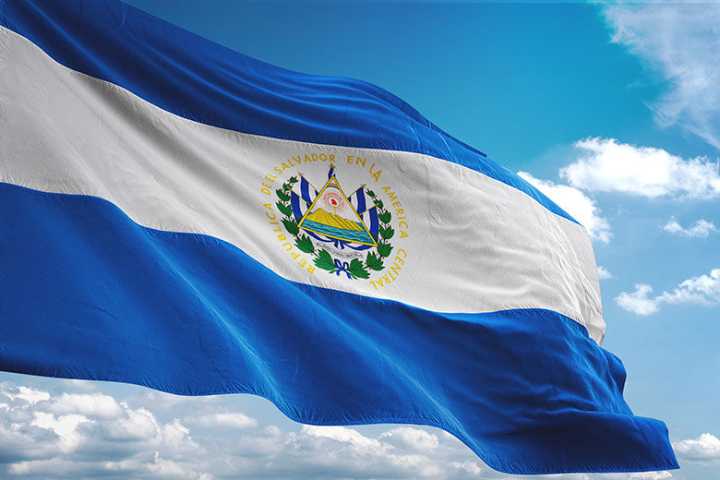 Annual Salvadoran festival in Montgomery Co. canceled over ICE raid concerns