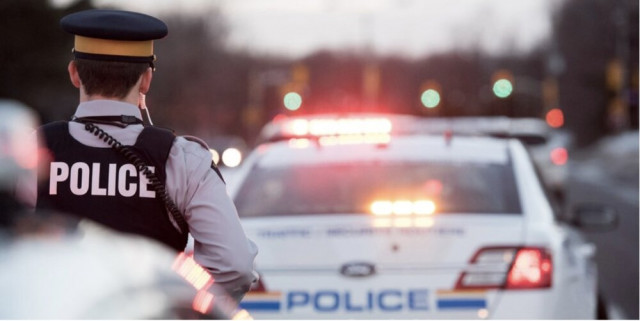 RCMP breached federal rules in removal of B.C. intelligence officer, judge rules