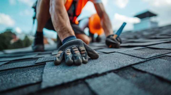 Budget conference: Northeast Florida Builders close in on priorities