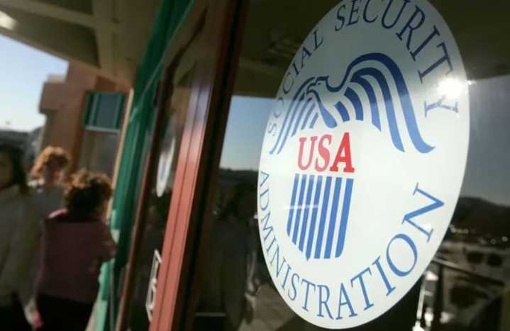 Administración del Seguro Social de Estados Unidos confirma la activación de nuevas reglas para más de 2.8 millones de beneficiarios