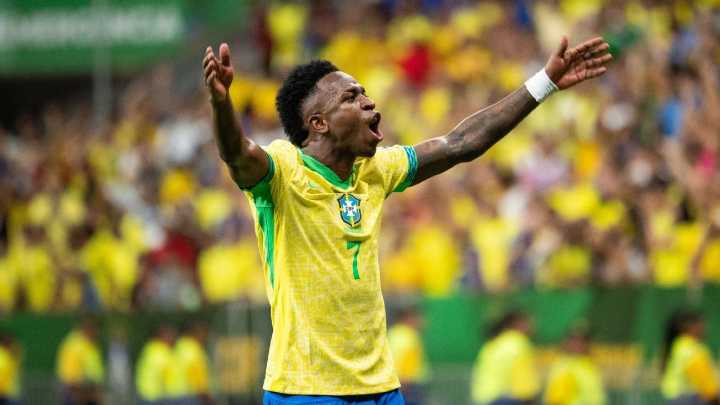 2026 World Cup: Who has qualified, and how the rest can make it