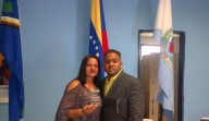 David Gómez, ejemplo de buena relación social en el marco del deporte