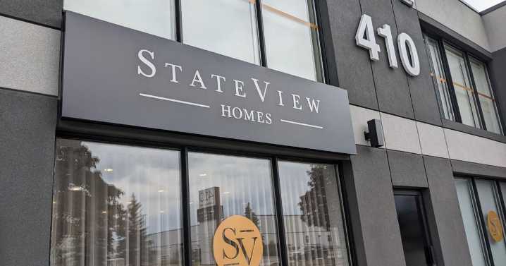 Tarion suing Ontario developer for millions in lost deposits