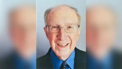 Remembering Arthur L. "Art" Berman's Death Anniversary: reflections on the career of the lawyer and politician (June 6)