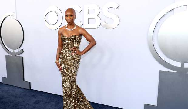 The 2025 Tony Awards: How to watch, streaming details, nominees, performers, and presenters