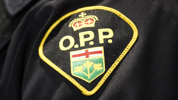OPP investigating fatal collision in Middlesex County