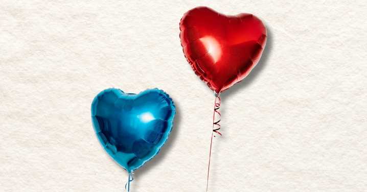 Love Bombing vs. Genuine Love: How to Tell the Difference