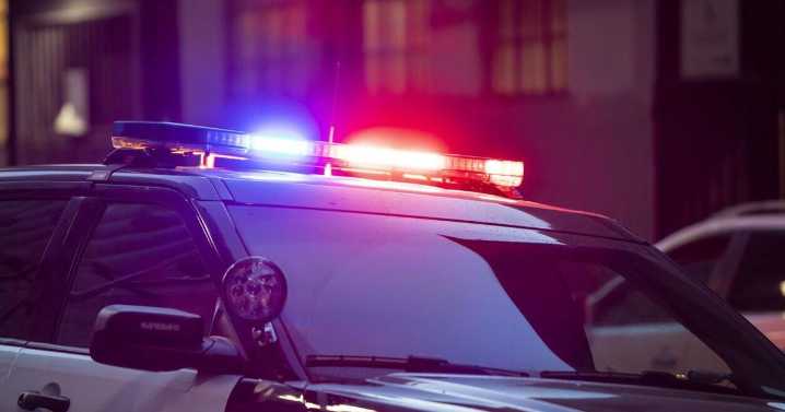 14-year-old boy arrested on murder and attempted murder counts