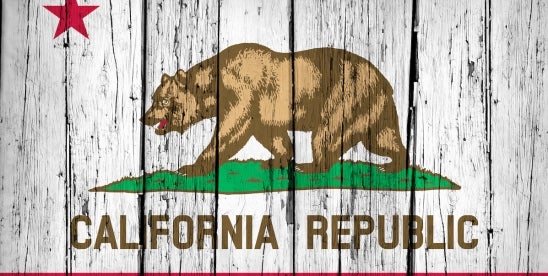 Is Your Website a Legal Target? Why Chatbots, Cookies + AdTech Are Drawing Lawsuits Under an Old California Law
