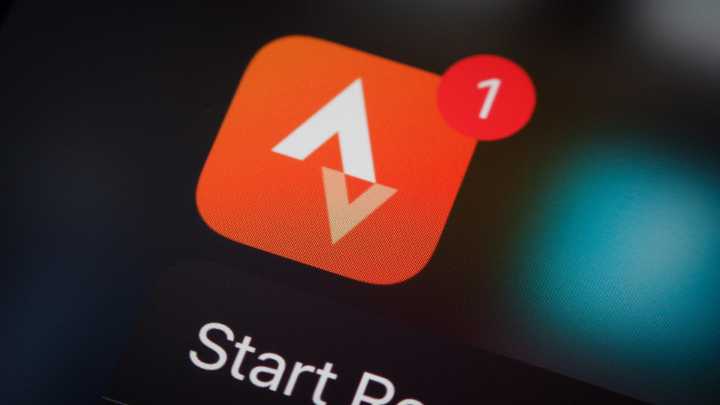 Strava Is Publicly Sharing Data From Your Garmin Workouts Without Telling You