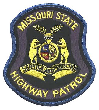 Keeping the wheels on Missouri’s school buses going round and round
