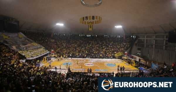 International investment fund expressed interest in Aris’ majority stake