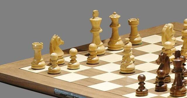 2025 Rochester Open could be city's biggest chess competition ever