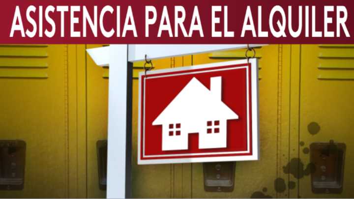 Miami-Dade tiene un programa de ayuda para pagar 70% del alquiler