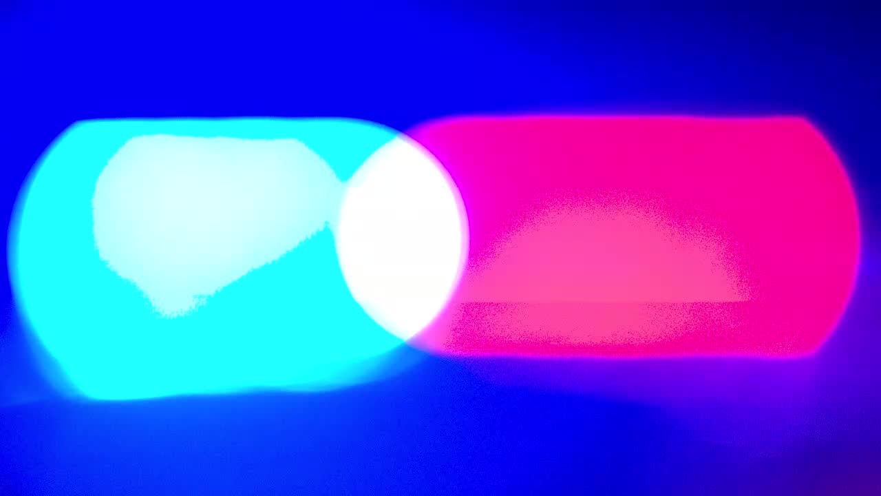 Two women critically injured in shooting on I