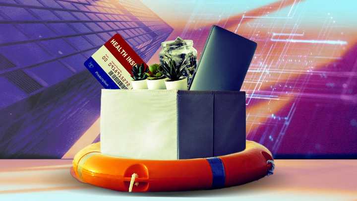 How to Prepare for a Layoff: 10 Tips to Stay Ahead in a Tough Job Market
