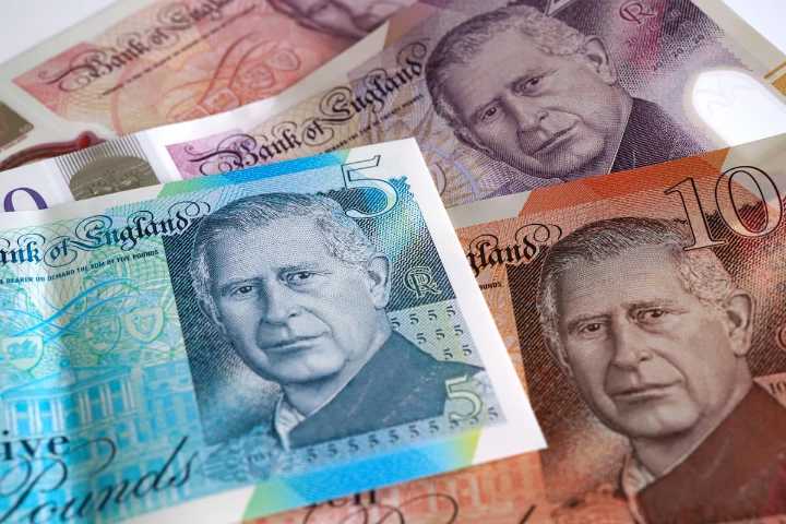 Home Office plans to spend £2.2bn of foreign aid on asylum support this year