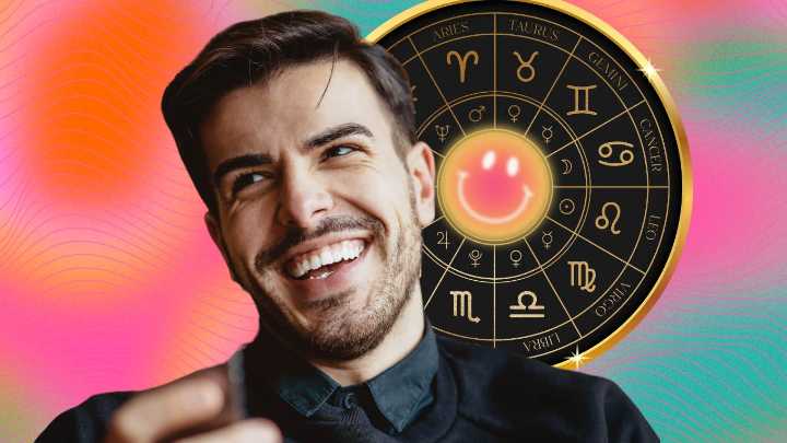 3 Zodiac Signs Finally See Joy Return To Their Lives On June 7, 2025