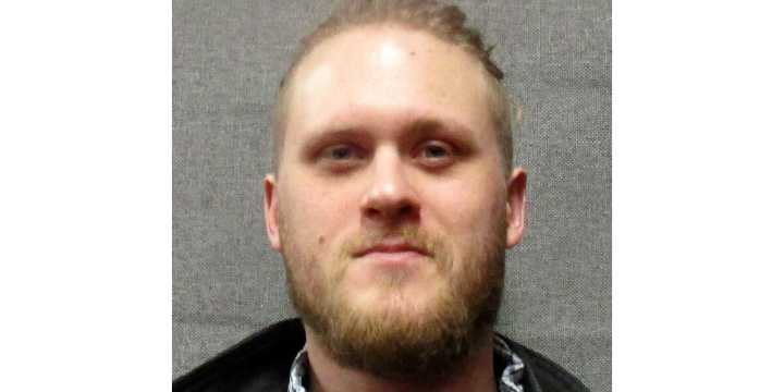 Maxwell Anderson found guilty on all counts in murder of Sade Robinson