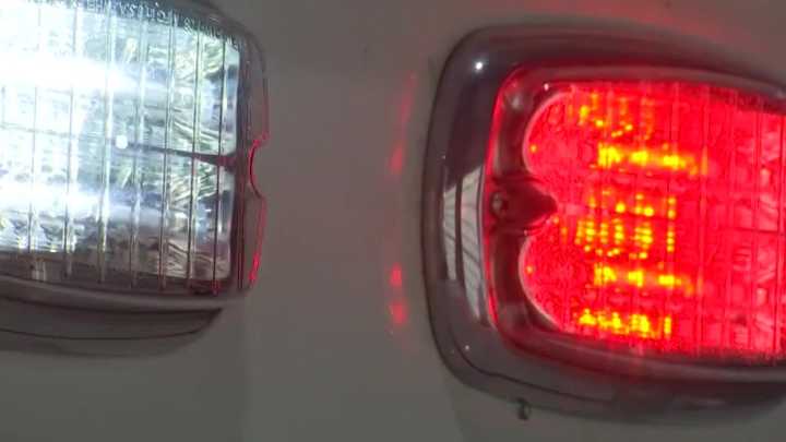 Cape Cod car crash kills Hudson, MA motorcycle rider in Falmouth