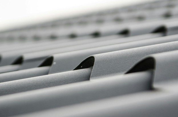 Eco-Friendly Roofing Options That Save You Money Long