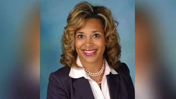 Rochester Community Unit School District 3A: How many students failed ELA test in 2023